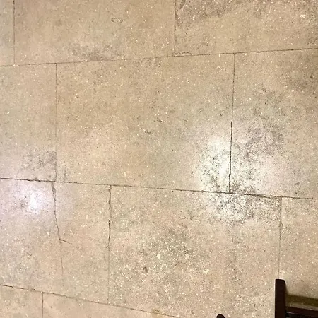Appartement T3, Au Coeur De Montpellier, Wifi & Climatisation Buitenkant foto