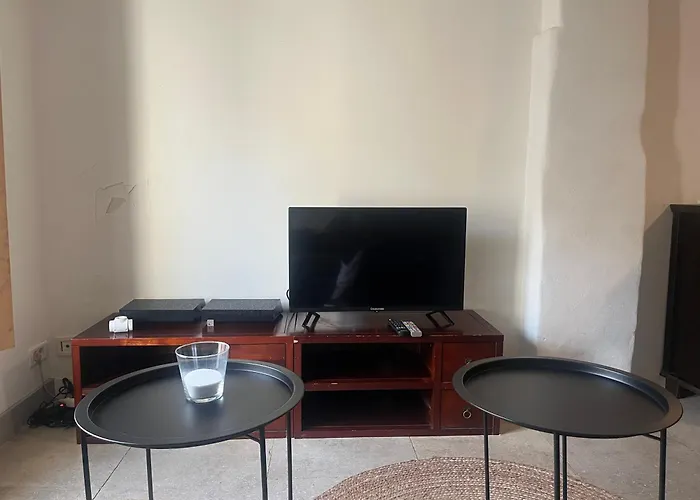 Appartement T3, Au Coeur De Montpellier, Wifi & Climatisation
