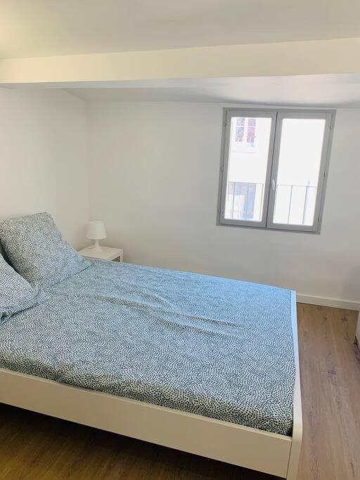 T3, Au Coeur De Montpellier, Wifi & Climatisation Appartement *