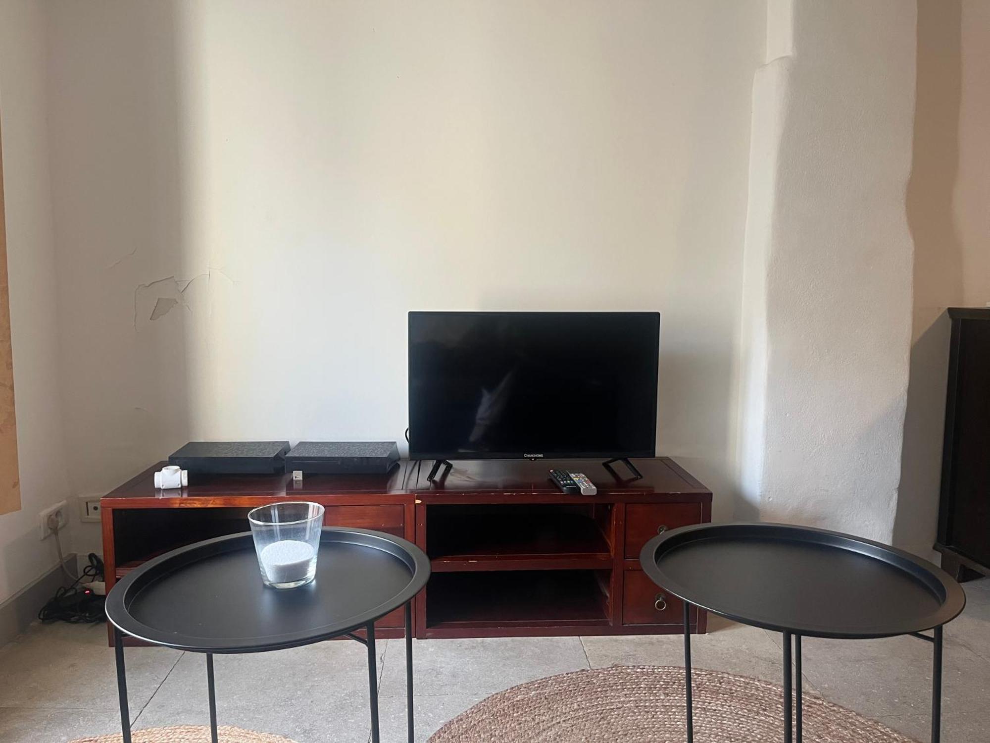 T3, Au Coeur De Montpellier, Wifi & Climatisation