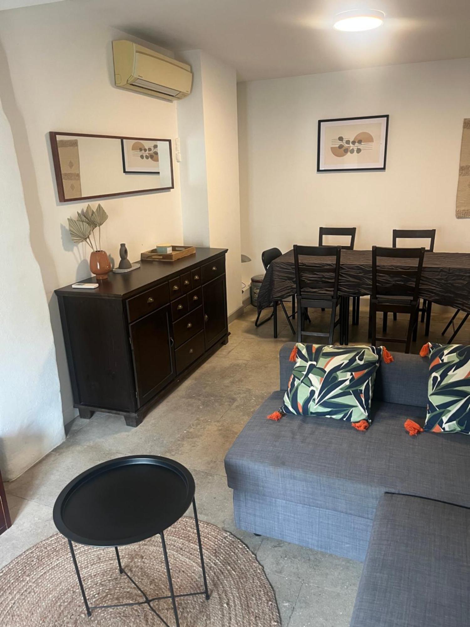 T3, Au Coeur De Montpellier, Wifi & Climatisation Montpellier